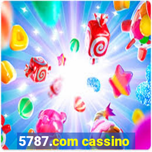 5787.com cassino